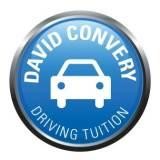 David Convery Driving Tuition 625718 Image 0